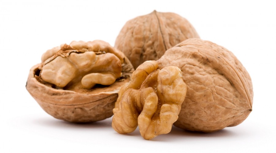 Alimentos Y Costumbres Clave Para La Salud De Tu Pelo