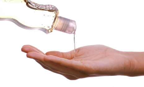 Champú_natural_2
