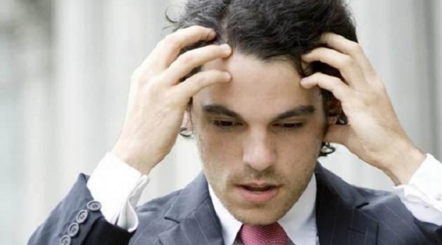 Pelo Seco, Solución Para Hidratarlo Y Nutrirlo
